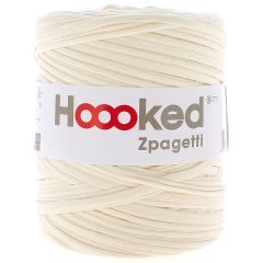 Zpagetti Cotton Yarn Peach Sleep