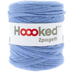 Zpagetti Cotton Yarn Fluffy 900