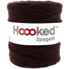 Zpagetti Cotton Yarn Cup of Wine