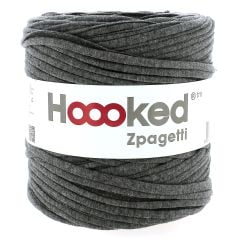 Zpagetti Cotton Yarn Stone Force