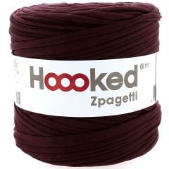Zpagetti Cotton Yarn Wine Bottle