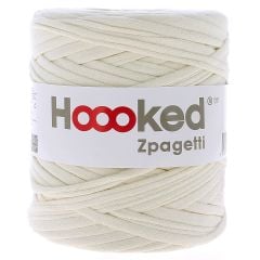 Zpagetti Cotton Yarn Sweet Cloud
