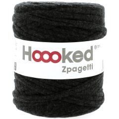 Zpagetti Cotton Yarn Road 66