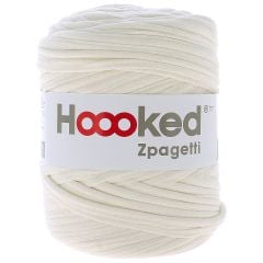 Zpagetti Cotton Yarn Just Married