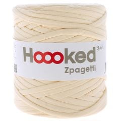 Zpagetti Cotton Yarn Peach Romero