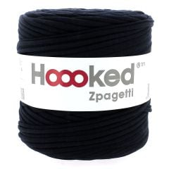 Zpagetti Cotton Yarn Strong Waves