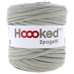 Zpagetti Cotton Yarn Moon Craft