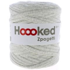 Zpagetti Cotton Yarn Wi-Fi Weather