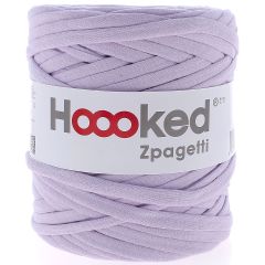 Zpagetti Cotton Yarn Unicorn Gift