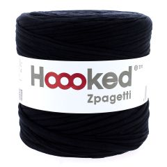 Zpagetti Cotton Yarn Ocean Intensity