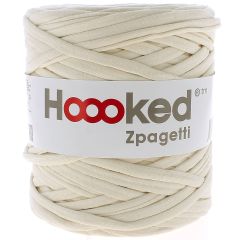 Zpagetti Cotton Yarn Oat Bubbles