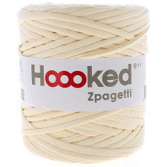 Zpagetti Cotton Yarn Exotic Mousse