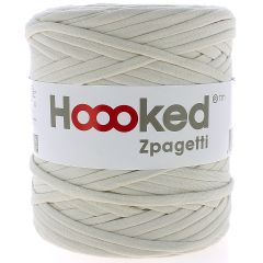 Zpagetti Cotton Yarn Once Upon a Time