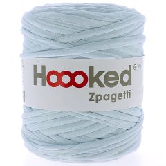 Zpagetti Cotton Yarn Blue Cloud
