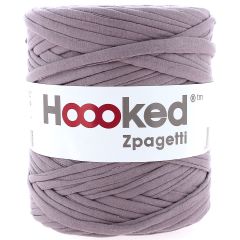 Zpagetti Cotton Yarn Lilac Frost
