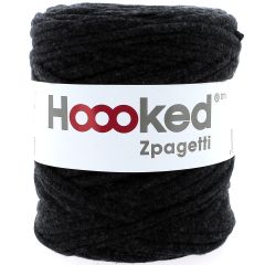 Zpagetti Cotton Yarn Fluffy Winter