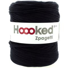 Zpagetti Cotton Yarn Deep Ocean