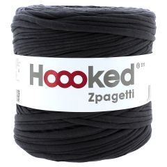 Zpagetti Cotton Yarn Highway