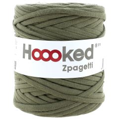 Zpagetti Cotton Yarn Peter Pan