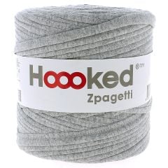 Zpagetti Cotton Yarn Stone Graffiti