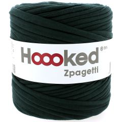 Zpagetti Cotton Yarn Pine Collection