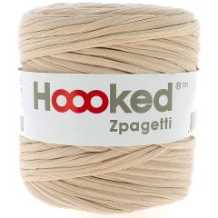 Zpagetti Cotton Yarn Vintage Rose