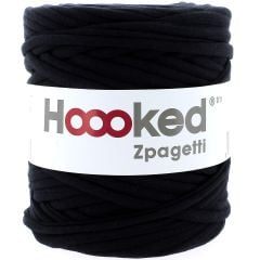Zpagetti Cotton Yarn Auto Lots