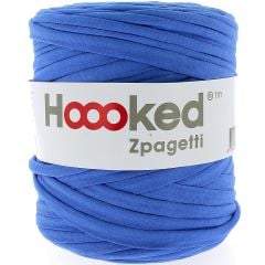 Zpagetti Cotton Yarn Splendid Turquoise