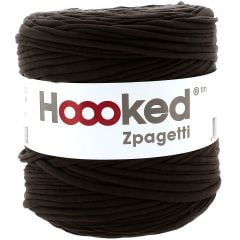 Zpagetti Cotton Yarn Terroso
