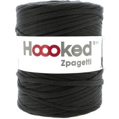 Zpagetti Cotton Yarn Super Tire