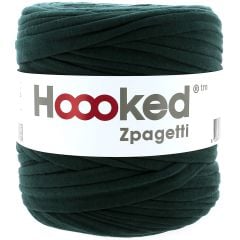 Zpagetti Cotton Yarn Jack Turtle