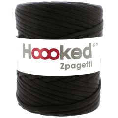 Zpagetti Cotton Yarn Main Road