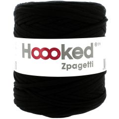 Zpagetti Cotton Yarn Top Gun Maverick