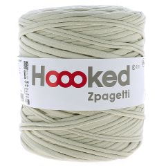 Zpagetti Cotton Yarn Gremlin