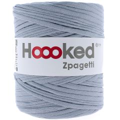 Zpagetti Cotton Yarn Blue Mood