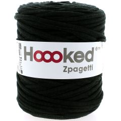 Zpagetti Cotton Yarn Fluffy Pine