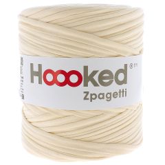 Zpagetti Cotton Yarn Peach Jelly