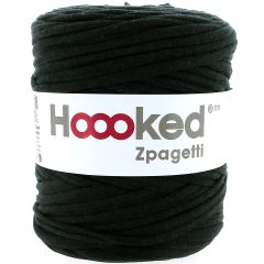 Zpagetti Cotton Yarn Pine Revenge