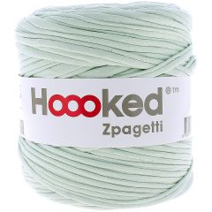 Zpagetti Cotton Yarn Sweet Mint