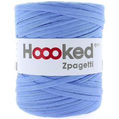 Zpagetti Cotton Yarn Provence Mo