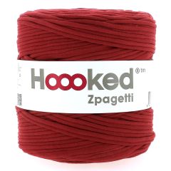 Zpagetti Cotton Yarn Ready To Invoice