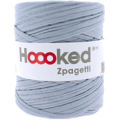 Zpagetti Cotton Yarn Blue River