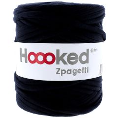Zpagetti Cotton Yarn Brave Ocean