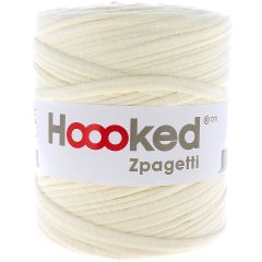 Zpagetti Cotton Yarn Lemon Water