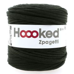 Zpagetti Cotton Yarn Mooglie Adventure
