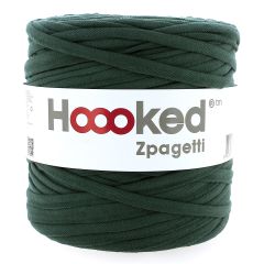 Zpagetti Cotton Yarn Lacroc the Return