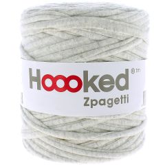 Zpagetti Cotton Yarn Rain Cloud