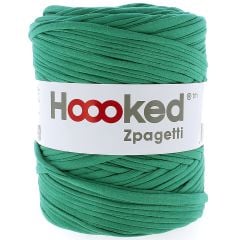 Zpagetti Cotton Yarn Lion Heart