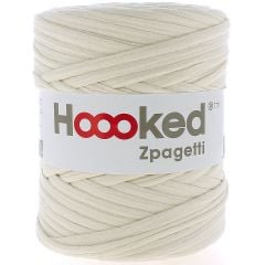 Zpagetti Cotton Yarn Madagascar