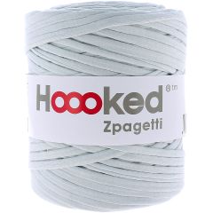 Zpagetti Cotton Yarn Blue Enigma